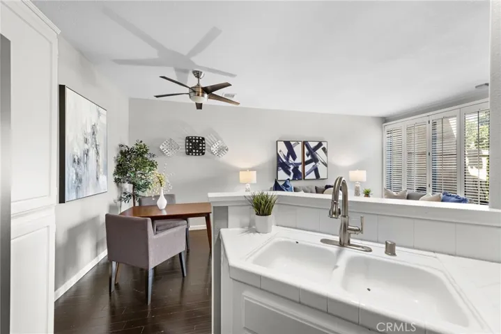 7932 East Monte Carlo Avenue, Anaheim Hills, California 92808