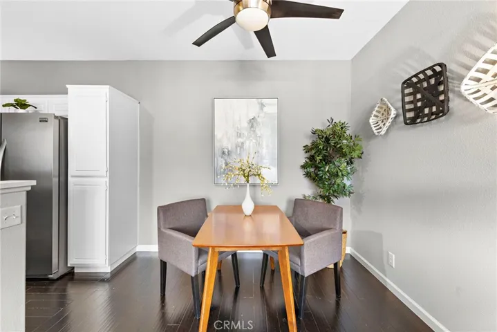 7932 East Monte Carlo Avenue, Anaheim Hills, California 92808