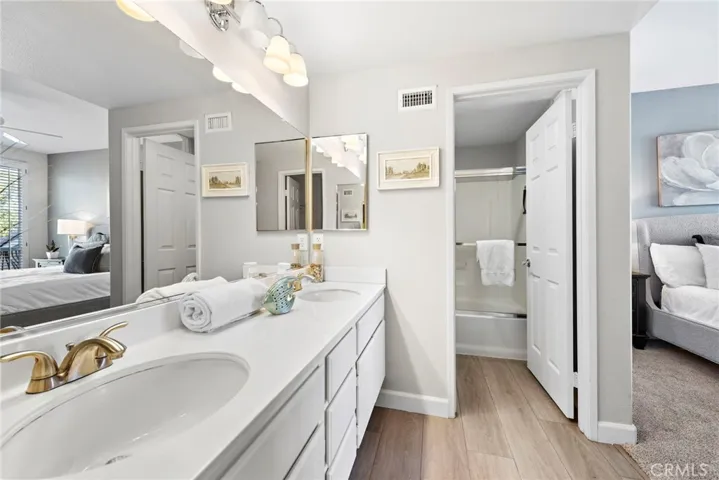 7932 East Monte Carlo Avenue, Anaheim Hills, California 92808