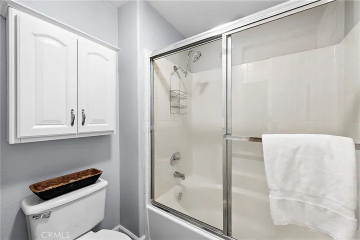 7932 East Monte Carlo Avenue, Anaheim Hills, California 92808