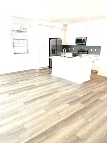 645 Hazel Dr, Rancho Mission Viejo, California 92694