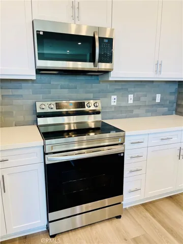 645 Hazel Dr, Rancho Mission Viejo, California 92694