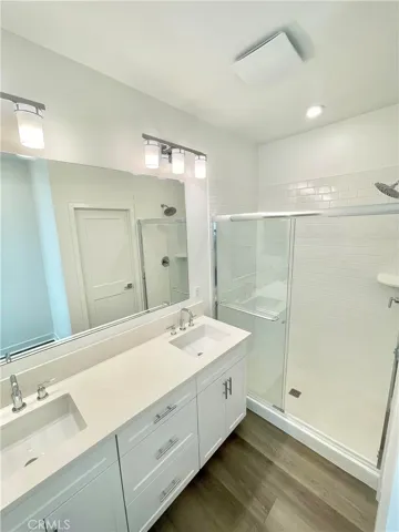 645 Hazel Dr, Rancho Mission Viejo, California 92694
