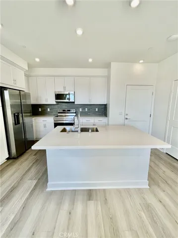 645 Hazel Dr, Rancho Mission Viejo, California 92694