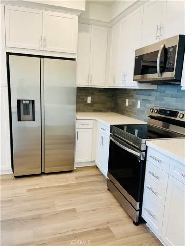 645 Hazel Dr, Rancho Mission Viejo, California 92694