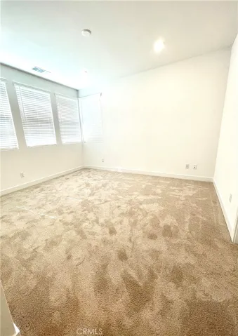 645 Hazel Dr, Rancho Mission Viejo, California 92694