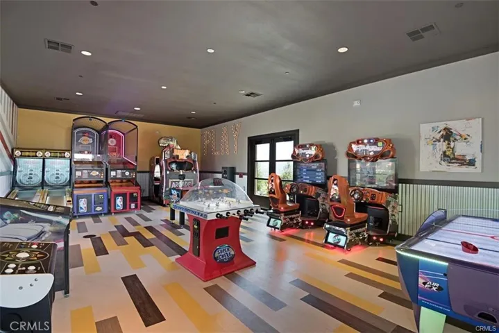 645 Hazel Dr, Rancho Mission Viejo, California 92694