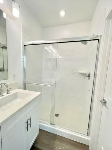 645 Hazel Dr, Rancho Mission Viejo, California 92694