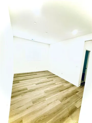 Den/Office/Media Room