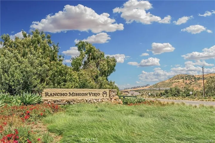 645 Hazel Dr, Rancho Mission Viejo, California 92694