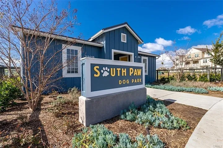 645 Hazel Dr, Rancho Mission Viejo, California 92694