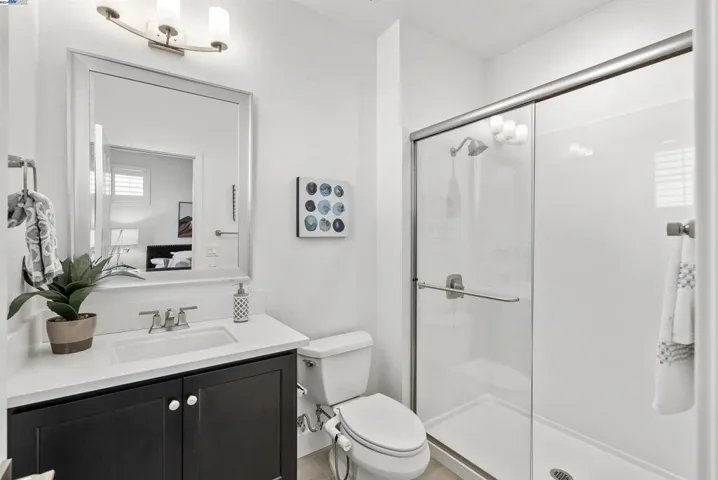2798 Sasser Place, Tracy, California 95377