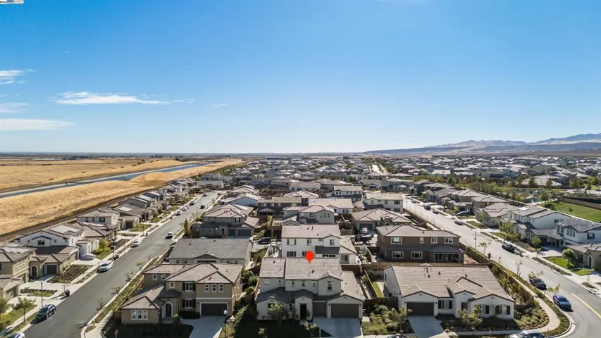 2798 Sasser Place, Tracy, California 95377