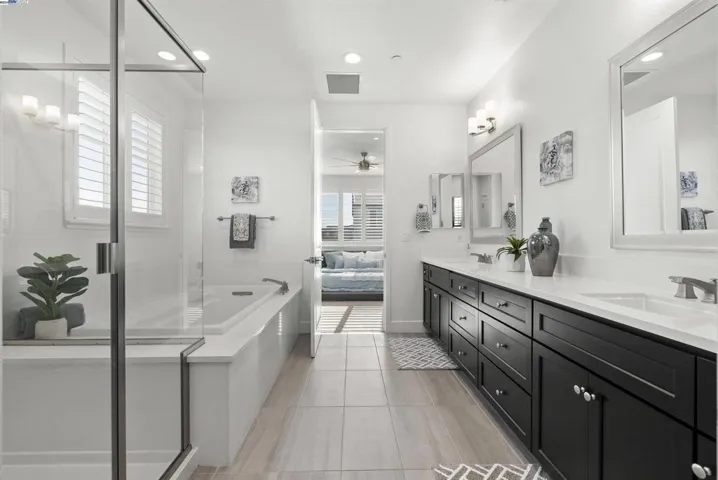 2798 Sasser Place, Tracy, California 95377