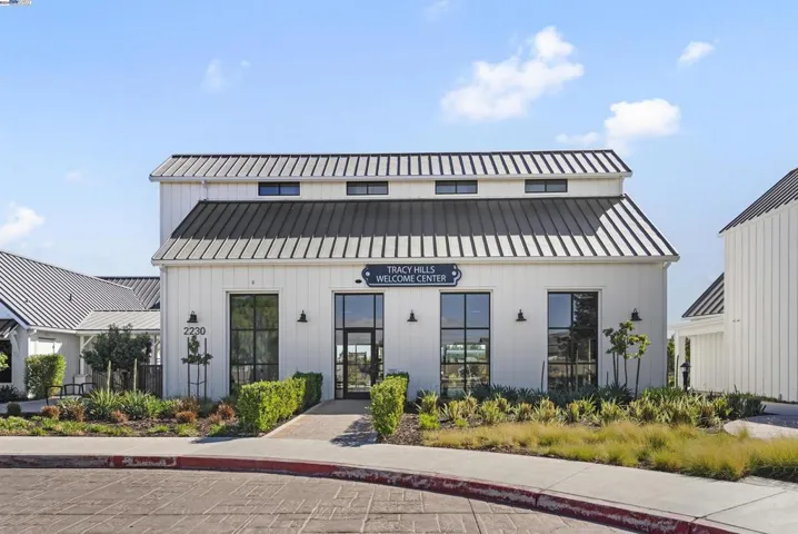2798 Sasser Place, Tracy, California 95377
