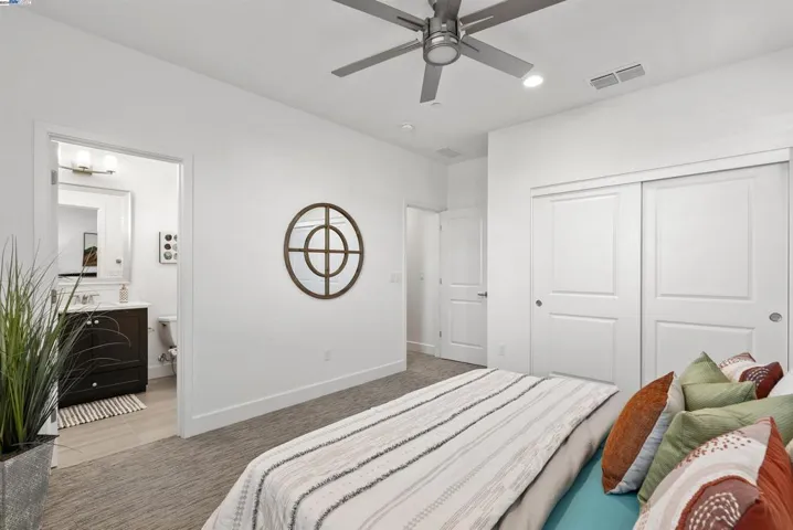 2798 Sasser Place, Tracy, California 95377