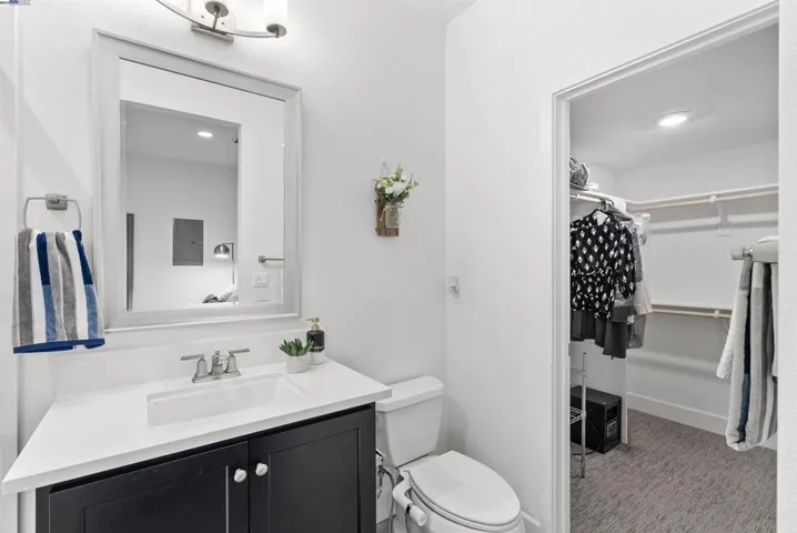 2798 Sasser Place, Tracy, California 95377