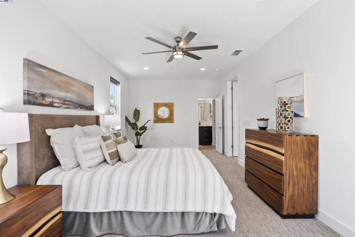 2798 Sasser Place, Tracy, California 95377