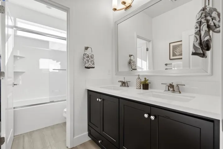 2798 Sasser Place, Tracy, California 95377