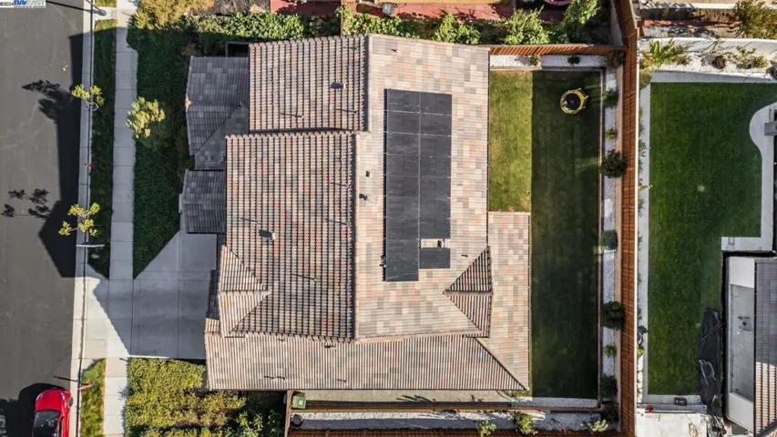 2798 Sasser Place, Tracy, California 95377