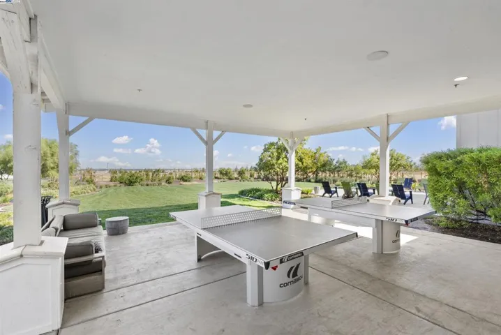 2798 Sasser Place, Tracy, California 95377