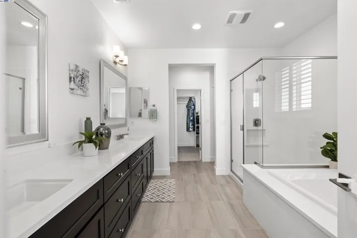 2798 Sasser Place, Tracy, California 95377