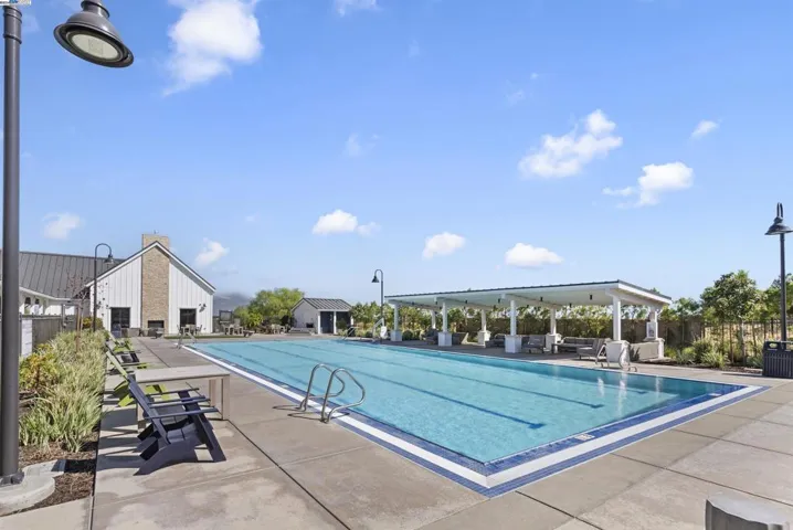 2798 Sasser Place, Tracy, California 95377