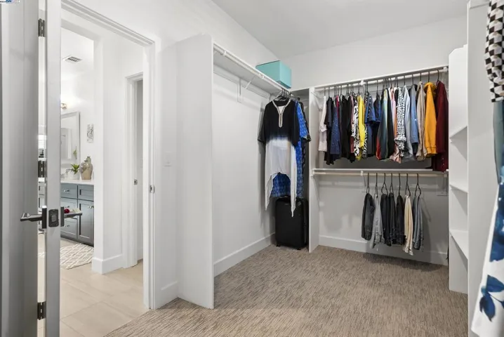 2798 Sasser Place, Tracy, California 95377