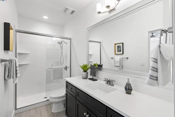 2798 Sasser Place, Tracy, California 95377