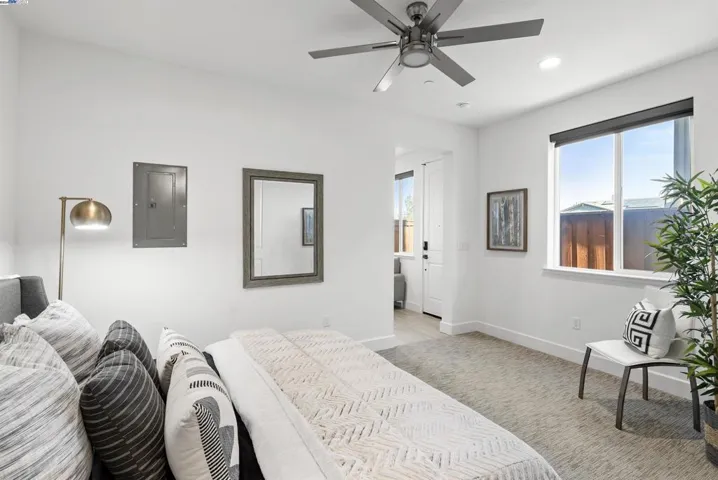 2798 Sasser Place, Tracy, California 95377