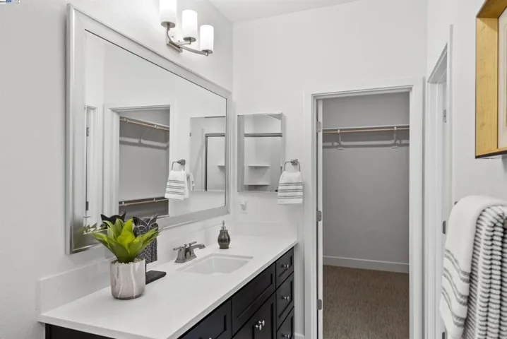 2798 Sasser Place, Tracy, California 95377