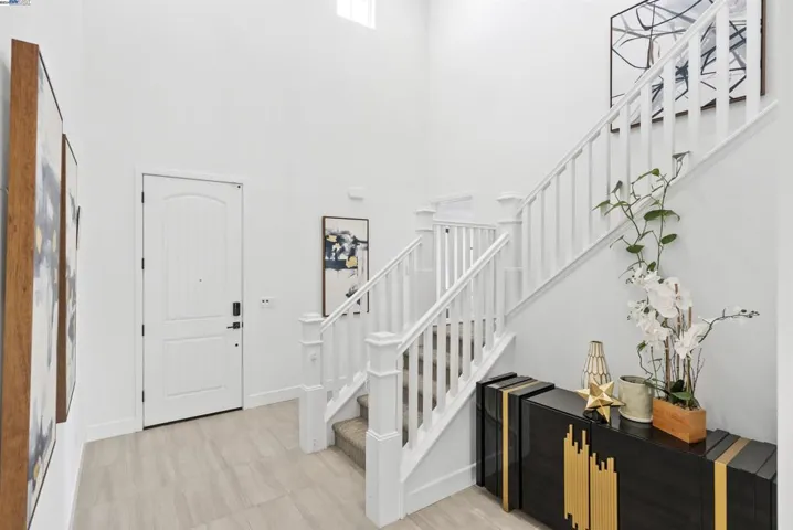 2798 Sasser Place, Tracy, California 95377
