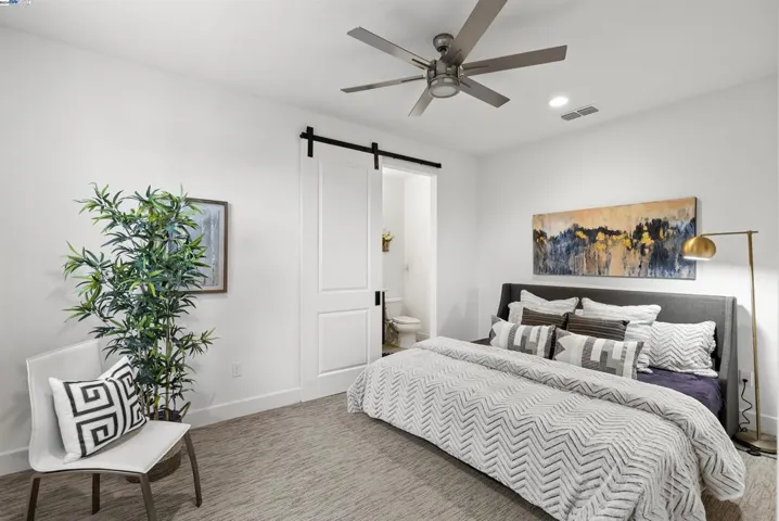 2798 Sasser Place, Tracy, California 95377