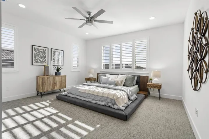 2798 Sasser Place, Tracy, California 95377