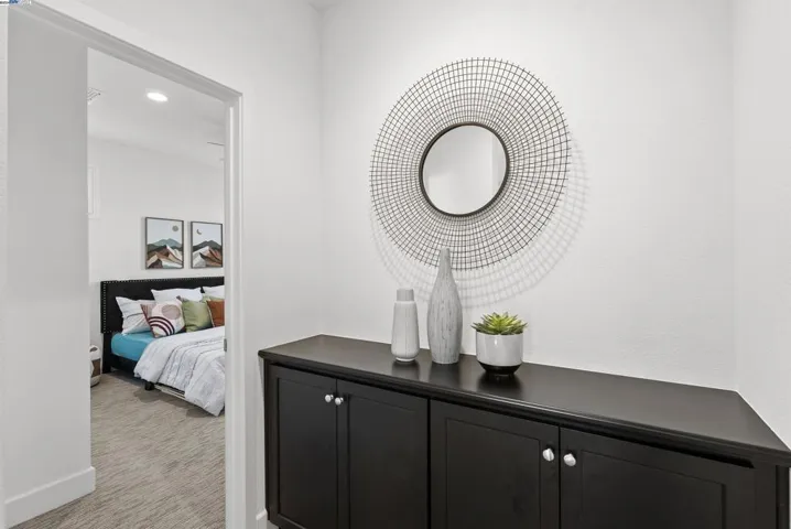 2798 Sasser Place, Tracy, California 95377