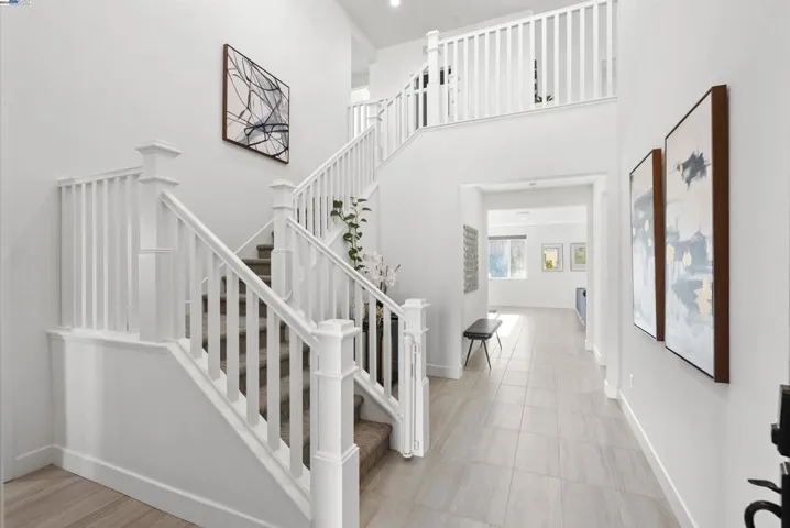 2798 Sasser Place, Tracy, California 95377