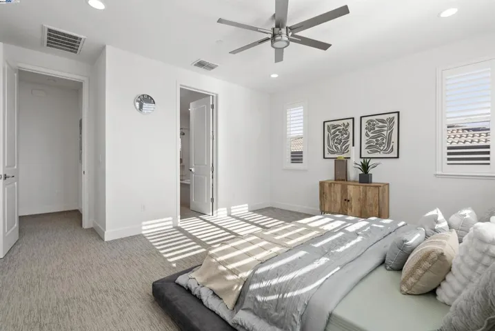 2798 Sasser Place, Tracy, California 95377