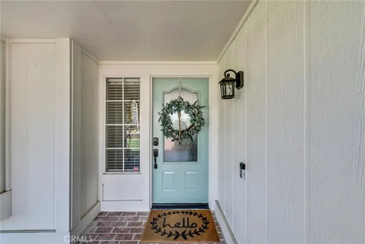 13435 Smokestone Street, Rancho Cucamonga, California 91739