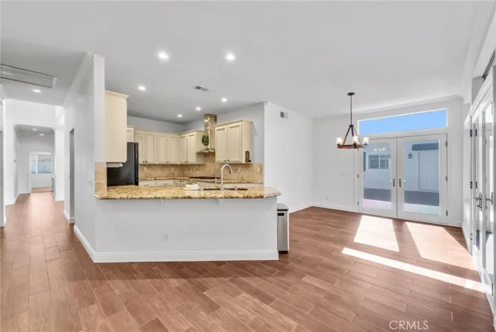 13435 Smokestone Street, Rancho Cucamonga, California 91739