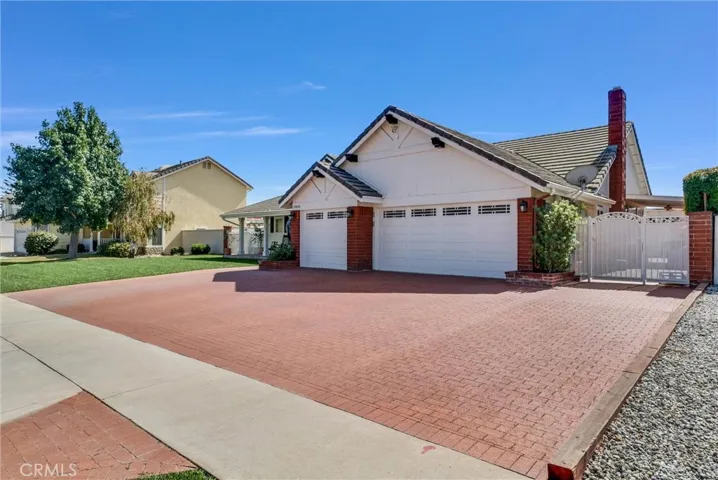 13435 Smokestone Street, Rancho Cucamonga, California 91739
