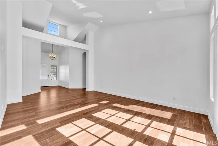 13435 Smokestone Street, Rancho Cucamonga, California 91739