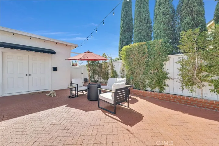 13435 Smokestone Street, Rancho Cucamonga, California 91739