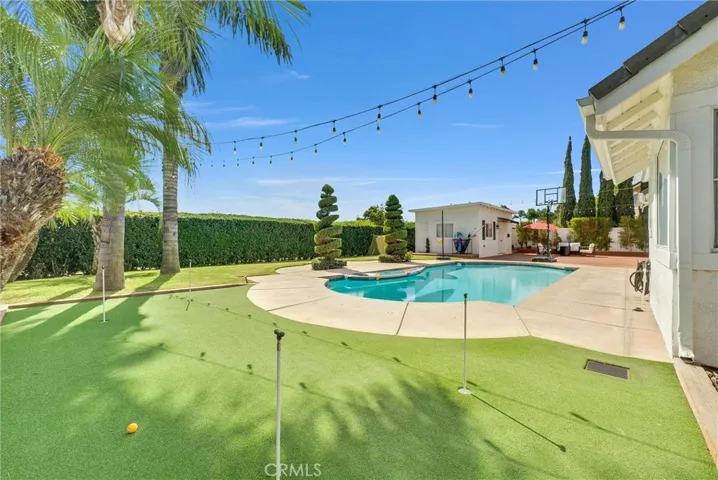 13435 Smokestone Street, Rancho Cucamonga, California 91739