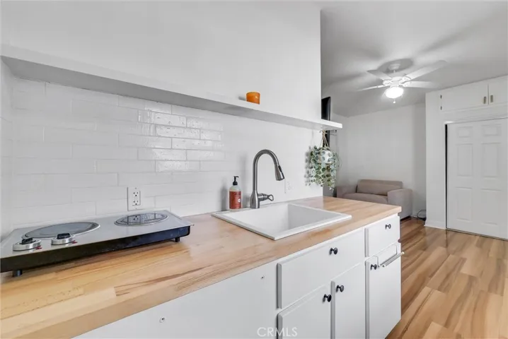 13435 Smokestone Street, Rancho Cucamonga, California 91739