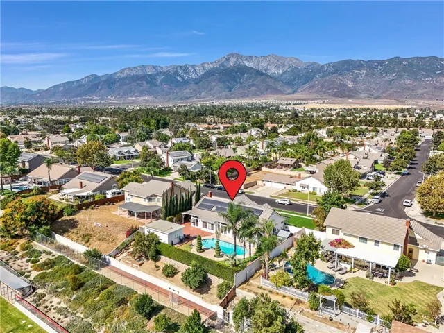 13435 Smokestone Street, Rancho Cucamonga, California 91739
