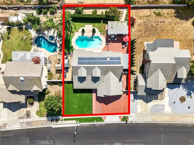 13435 Smokestone Street, Rancho Cucamonga, California 91739