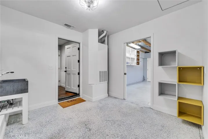 13435 Smokestone Street, Rancho Cucamonga, California 91739