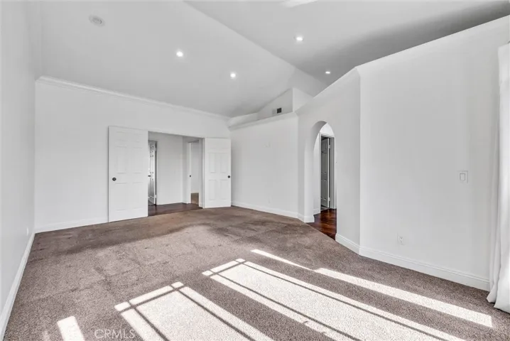 13435 Smokestone Street, Rancho Cucamonga, California 91739