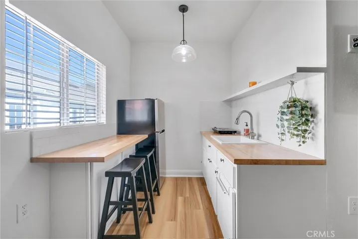 13435 Smokestone Street, Rancho Cucamonga, California 91739