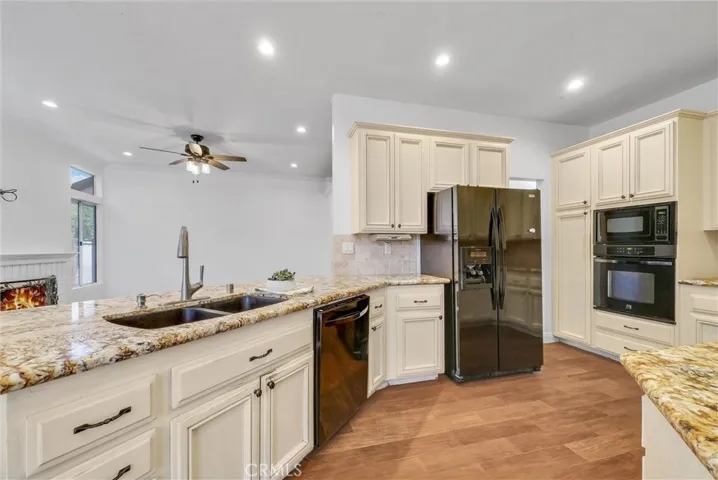 13435 Smokestone Street, Rancho Cucamonga, California 91739